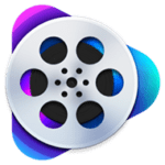 تحميل برنامج VideoProc Converter AI 7.9.0