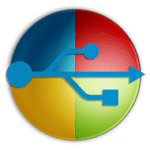 WinToUSB Enterprise 9.0