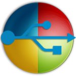 WinToUSB 9.0.0 (2024 Latest)