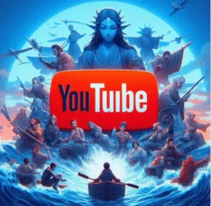 ازاى تقدر تتفرج فيديوهات على YouTube بدون اعلانات نهائية وبطريقة مضمونه جداً
