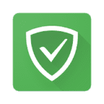 AdGuard Ad Blocker 4.7.32 [Nightly] [Premium] [No-Root] [Mod Extra] (Android)