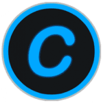 تحميل برنامج Advanced SystemCare Pro 17.5.0.293