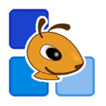 Ant Download Manager 2.14.1 Build 88710 + Portable