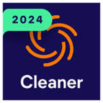 Avast Cleanup – Phone Cleaner 24.16.0 build 800010822 [Pro] [Mod Extra] (Android)