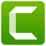 TechSmith Camtasia 2024.0.2.2656