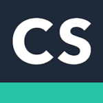 CamScanner – PDF Scanner App Mod Apk 6.71.0.2408140000 Premium