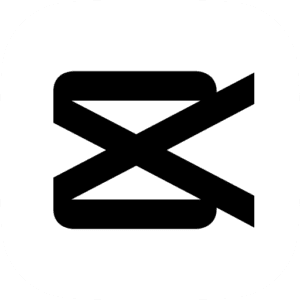 CapCut Pro Apk Mod 12.6.0 Full