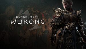 لعبة Black Myth: Wukong ترفع عدد اللاعبين المتزامنين على Steam إلى 37 مليونًا لأول مرة