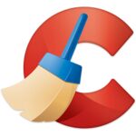 CCleaner Pro 6.27.11214 Business / Technician