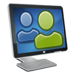 EduIQ Classroom Spy Professional 5.3.6
