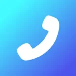 Talkatone: Free Texts & Calls 8.4.0 Apk