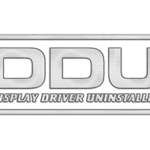 Display Driver Uninstaller 18.0.8.0 (DDU)