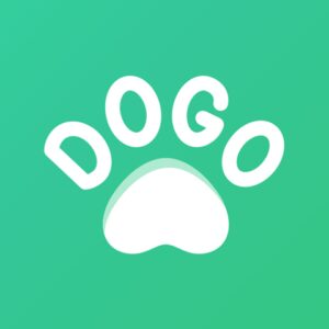 Dog & Puppy Training App with Clicker by Dogo 10.9.0 Apk Pro
