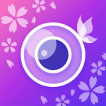 YouCam Perfect Pro 5.97.1 Apk Mod Premium