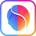 FaceApp Pro Apk Mod 12.2.1 (Full Unlocked)