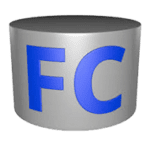 FastCopy 5.7.15