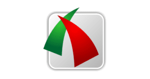 FastStone Capture 10.7