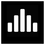 FxSound2 Pro 1.1.26