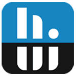 HWiNFO 8.10