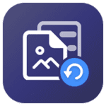 iTop Data Recovery Pro 4.5.0.689