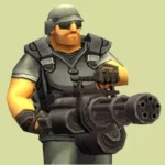 BattleBox 2.6.02 Apk Mod