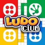 Ludo Club – Fun Dice Game 2.5.16 Apk Mod