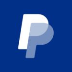 PayPal 8.69.2 Apk Latest