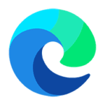 تحميل برنامج Microsoft Edge 131.0.2903.146