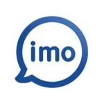 imo 2024.08.1031 apk Mod Ad Free Latest