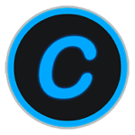 تحميل برنامج IObit Advanced SystemCare Pro 18.0.1.175