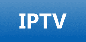 IPTV Pro Apk Mod 8.1.0 Full Patched