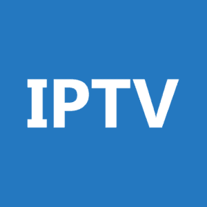 IPTV Pro Apk Mod 8.1.1 Full Patched