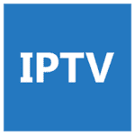 IPTV Pro 8.1.2 [Paid] [Patched] [Mod Extra] (Android)