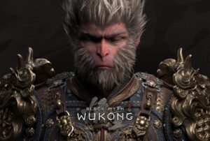 قم بتحميل لعبة Black Myth: Wukong 2024 الان وحصرياً