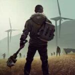 Last Day on Earth Survival Mod Apk 1.26.3 Menu + OBB Data