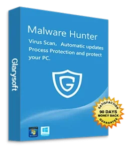احصل عليه مجاناً Malware Hunter Pro ترخيص مجاني لمدة عام واحد بقيمة 29.95 دولارًا