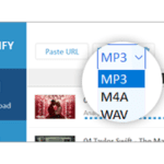 iTubeGo Musify Music Downloader 3.8.0