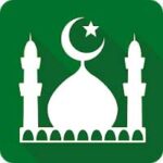 Muslim Pro 15.8.4 Apk Mod Full Premium