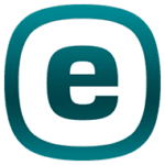 تحميل برنامج ESET Smart Security Premium 18.0.11.0
