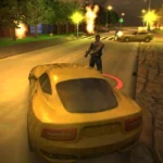 Payback 2 2.106.12 Apk Mod