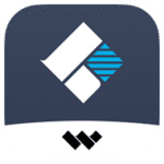 Wondershare Recoverit 13.0.2.9