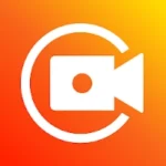 Screen Recorder & Video Recorder – eRecorder Pro Mod Apk 2.9.86