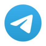 Telegram Mod Apk 11.0.0 Premium