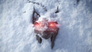 لعبة The Witcher 4 تدخل مرحلة الإنتاج الكامل “قريبًا جدًا”