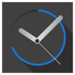 Turbo Alarm: Alarm Clock 9.6.1 [Pro] [Mod Extra] (Android)