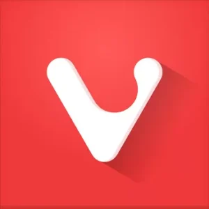 Vivaldi 6.8.3381.53