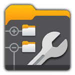 X-plore File Manager 4.38.30 [Donate] [Mod Extra] (Android)