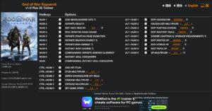 Worshippers of Cthulhu Trainer 8 Options · Game Version: Early Access+
