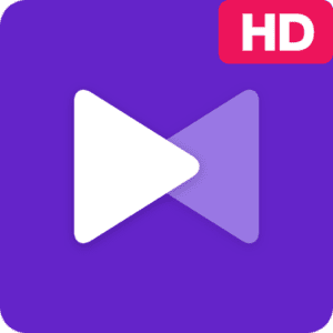 KMPlayer 64x Free 2024.9.25.12 (Latest)