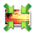 Light Image Resizer 7.0.7.43 + Portable (2024)